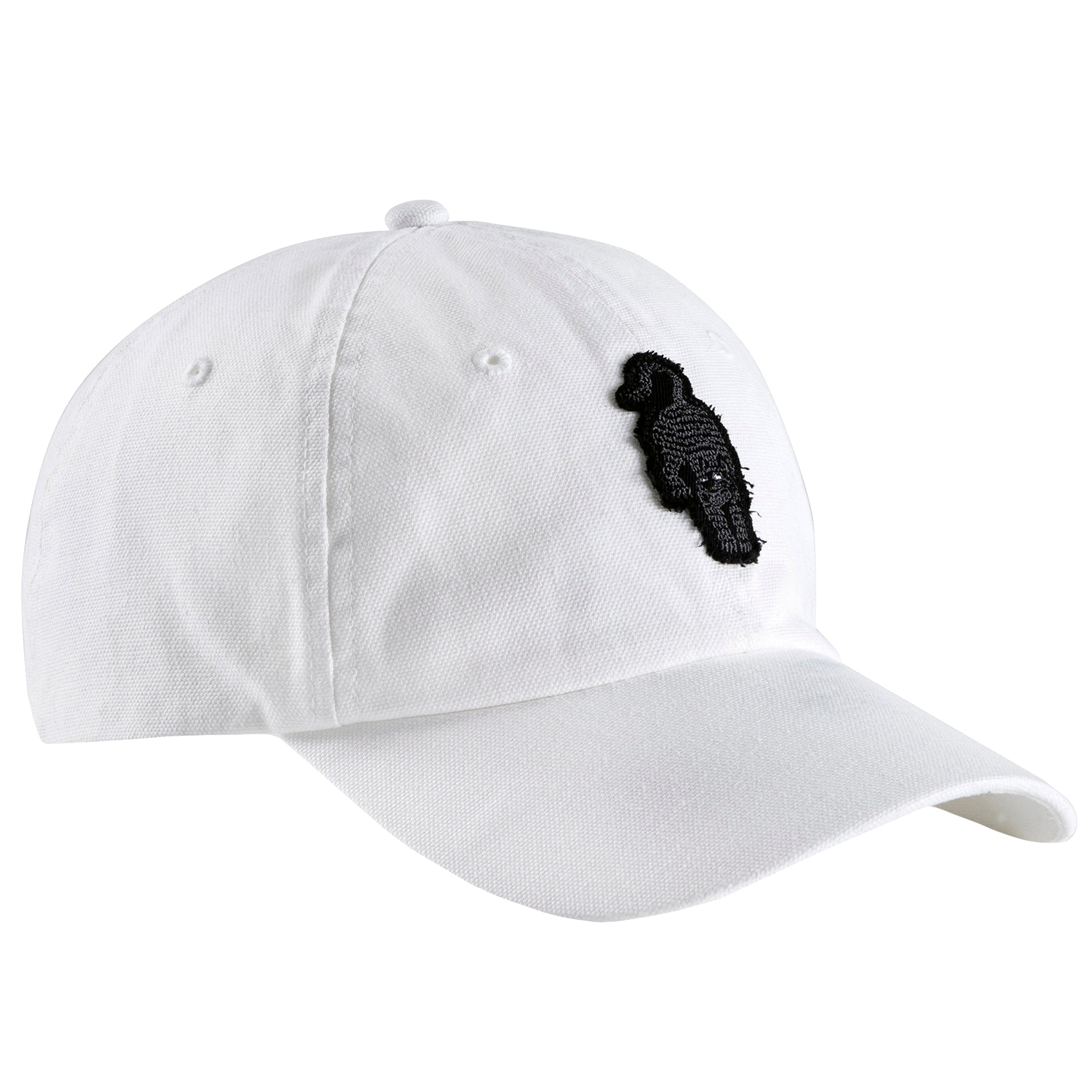 Shop White Mens Puma XO Cap – Shoebacca