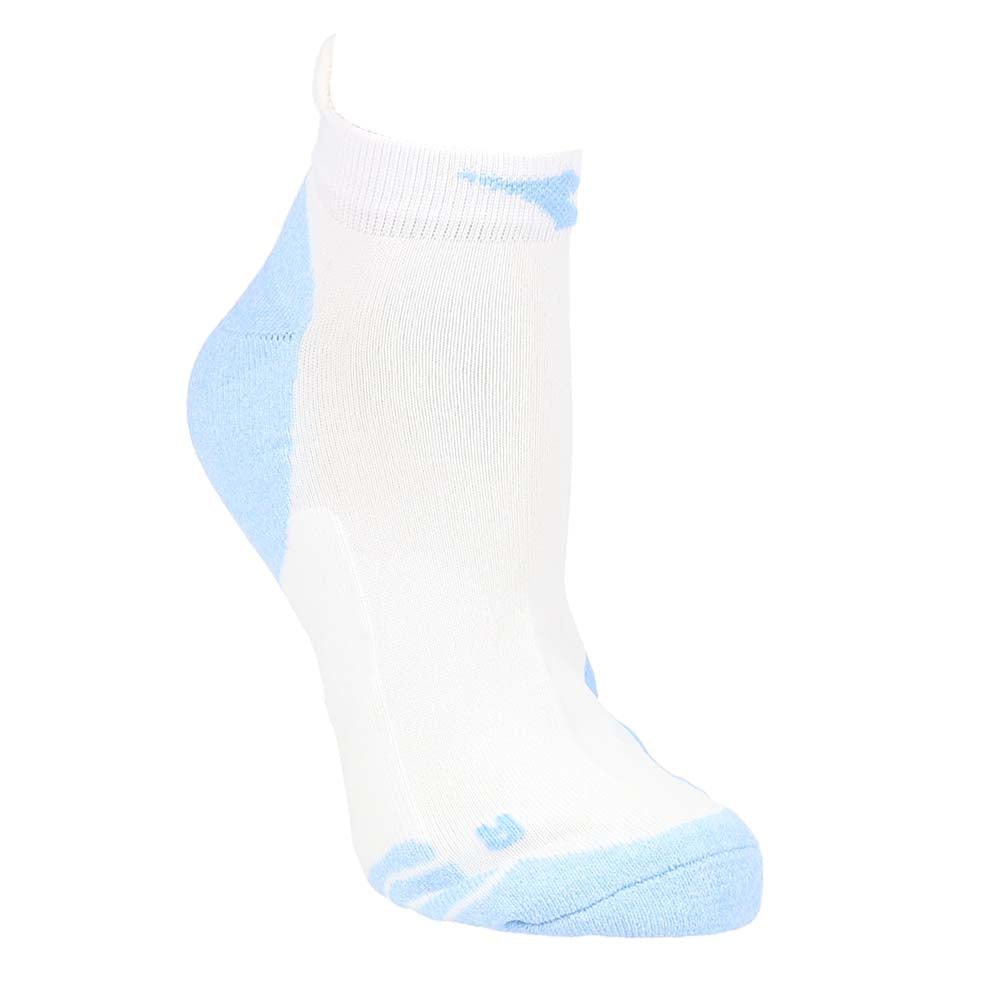 Women's Invisible Sock