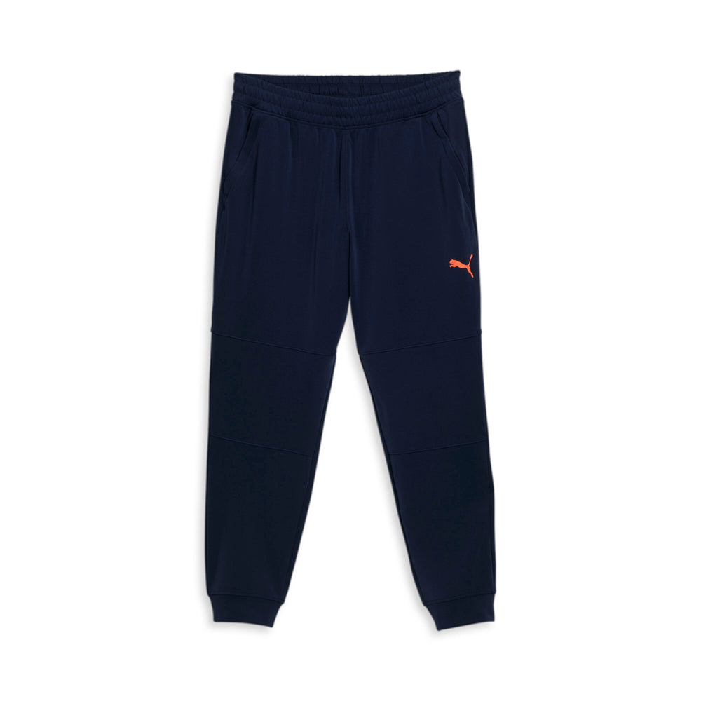 PUMA Fit Men's Double Knit Jogger