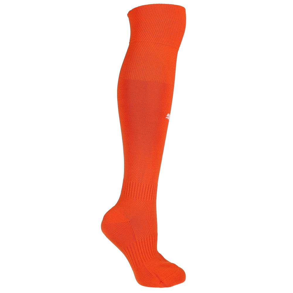Shop Orange Boys Puma Team Knee High Soccer Socks (Little Kid-Big Kid) –  Shoebacca