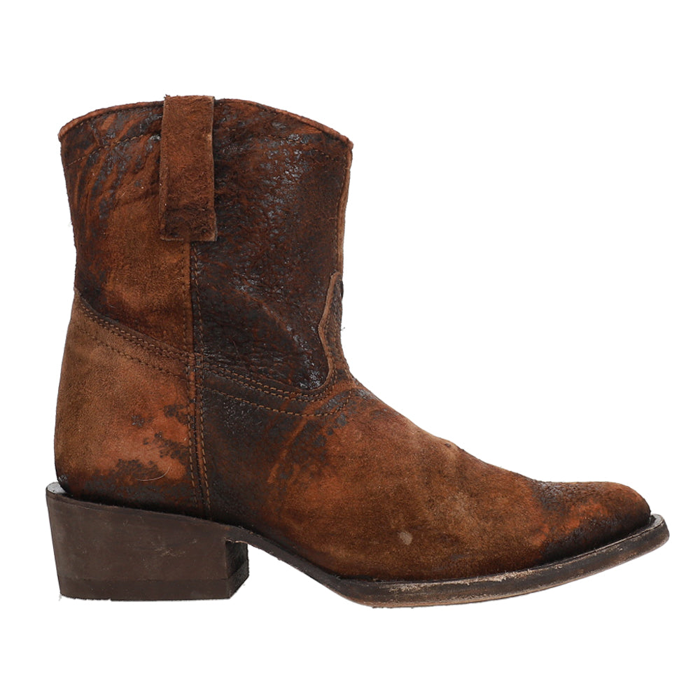 Corral boots fashion c1064