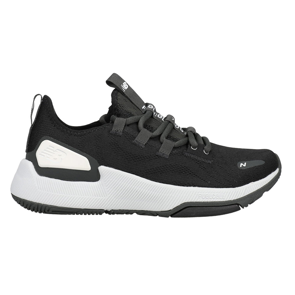 Shop Black Womens New Balance M100 V2 Running Shoes – Shoebacca