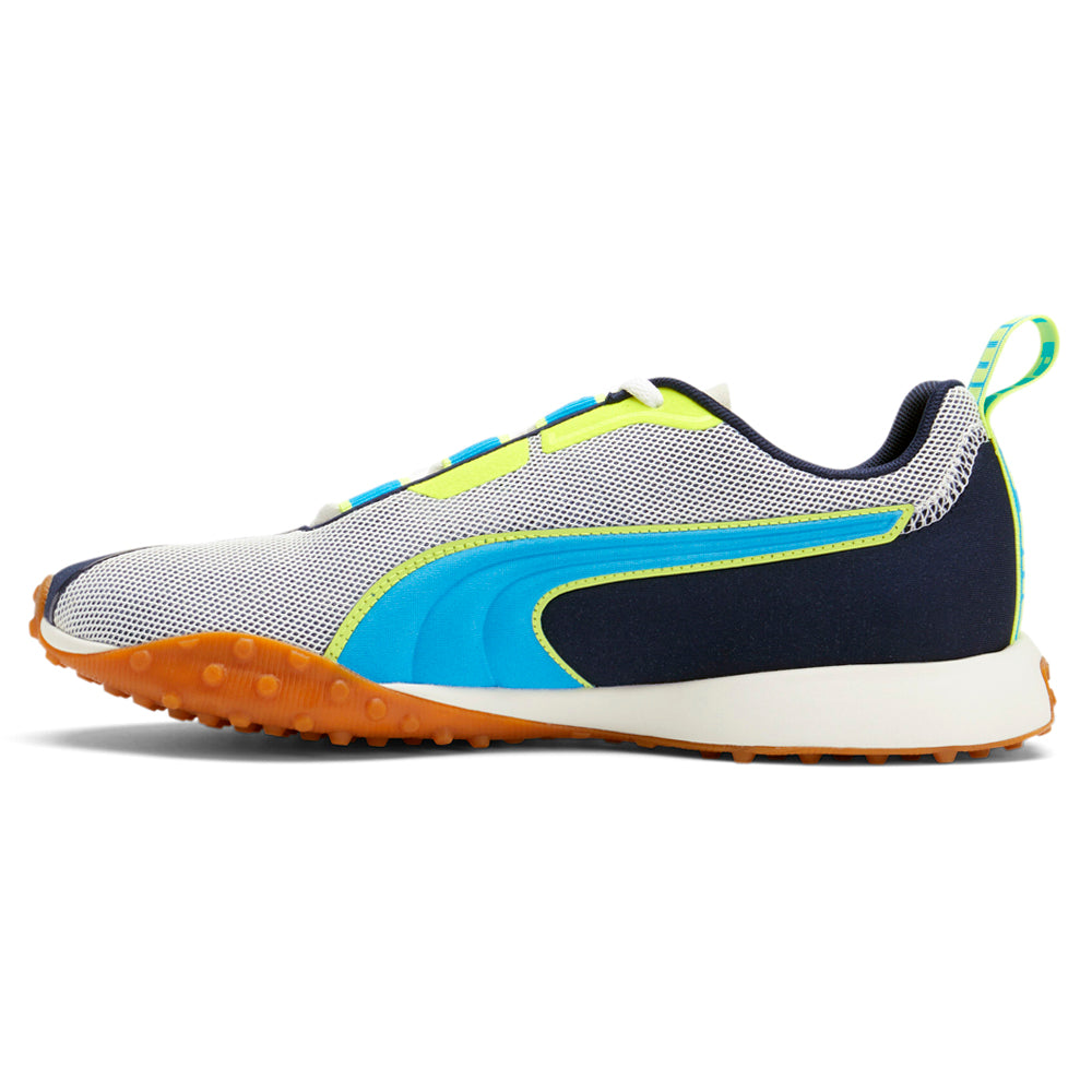 Shop Blue Mens Puma H.ST.20 Training Shoes – Shoebacca