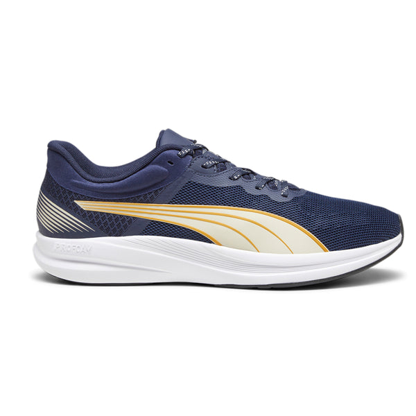 Puma Redeem ProFoam Running Shoes Dark Blue 9.5