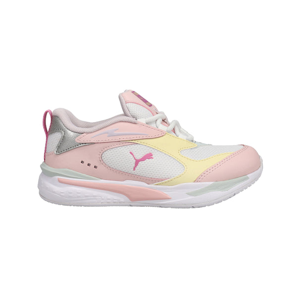 Puma rs fast online pink