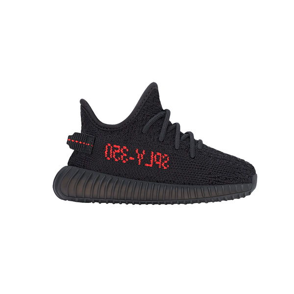 Yeezy Boost 350 V2 Infant 9.5K