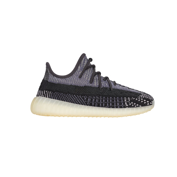 Adidas yeezy boost 350 v2 kids Black online