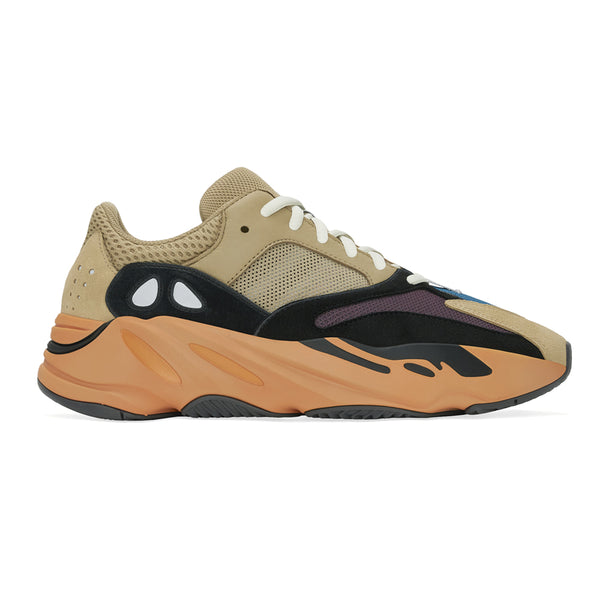 Yeezy Boost 700 Enflame Amber 9.5