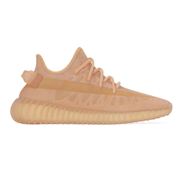 Adidas yeezy boost 350 v2 beige online