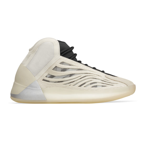 adidas Yeezy Quantum Basketball Shoes