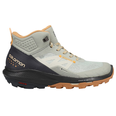 Men's Salomon Outpulse Mid GORE-TEX® Hiking Shoe