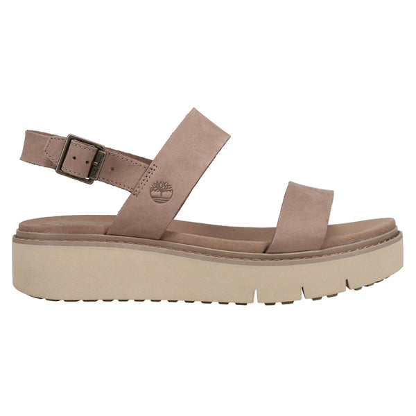 Timberland best sale safari sandals